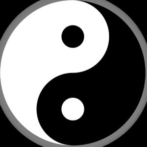 Meet your Posher, Connor